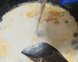 Foto langkah ke 2 dari resep Baked potato cheese.