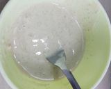 Foto langkah ke 2 dari resep Ring Onion Chrispy.