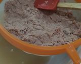 Foto del paso 2 de la receta: Croquetas de atún