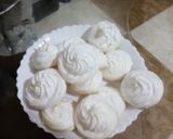 صورة لخطوة 3 من وصفة ميرانغ