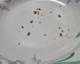 Foto del paso 2 de la receta 141. Lentejas con Chorizo