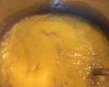 Foto langkah ke 2 dari resep Puding Ceplok Telor.