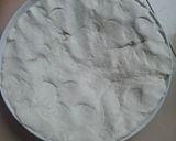 Foto langkah ke 3 dari resep Rice Cake ; TTEOK!.