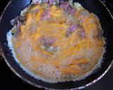 Kiadós vasárnapi reggeli recept fázis 2 fotója