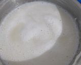 Foto del paso 1 de la receta: Arroz con leche