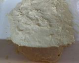 Foto del paso 1 de la receta: Facturas de manteca
