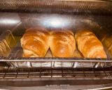 Foto del paso 7 de la receta: Pan aliñado