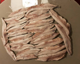 Foto del paso 10 de la receta: Boquerones en vinagre de modena y cebolletas