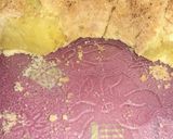Foto del paso 2 de la receta: Torta de maicena