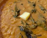 Foto langkah ke 3 dari resep Ayam Gulai ala **.