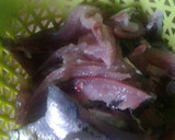 صورة لخطوة 1 من وصفة كرة السمك
