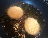 Foto del paso 4 de la receta: Sopaipillas con zapallo