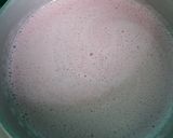 Foto langkah ke 1 dari resep Dessert simple.