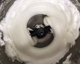 Une image de l'étape 4 de Tiramisu.