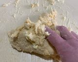 Foto del paso 5 de la receta: Pan brioche