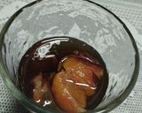 Foto langkah ke 2 dari resep Jus Kurma Susu.