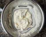Foto del paso 4 de la receta: Tarta de durazno