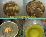 Foto langkah ke 1 dari resep Mie Ayam.