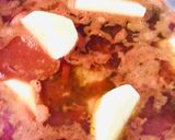 Foto del paso 4 de la receta: CARRE DE CERDO (SIN HUESO) EN ESTOFADO CON PAPAS