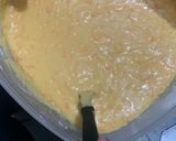 Foto del paso 3 de la receta: Budín de zanahoria 🥕