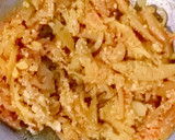 கோவக்காய் வேர்க்கடலை கறி ரெசிபி ஸ்டேப் 5 புகைப்படம்