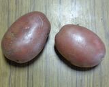 Foto del paso 5 de la receta: Cochayuyo Vegano