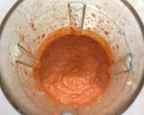 Foto langkah ke 2 dari resep Sayur Asem Seger.
