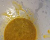 Foto del paso 8 de la receta: Lentejas con verduras y pollo