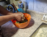 Foto del paso 7 de la receta: Croquetas de Acelga