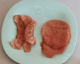 Foto del paso 8 de la receta: Huevos benedictinos 🥚