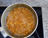 Foto del paso 3 de la receta: Guiso de lentejas