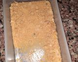 स्वीट कॉर्न वेजी कटलेट (Sweet corn veggie cutlet recipe in Hindi) रेसिपी चरण 4 फोटो