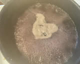 A picture of step 4 of California Farm 5 Color Flank Steak Stirfry.
