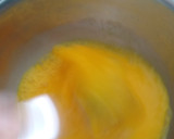 Foto del paso 3 de la receta: Tortilla de patata