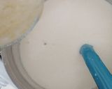 Foto del paso 3 de la receta: Panna Cotta de Coco