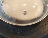 A picture of step 2 of Pancake.