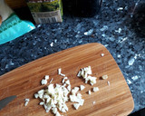 Foto del paso 2 de la receta: Cerdo a la salsa de ostras con un poco de soja