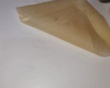 A picture of step 5 of Vegetable Samosa.
