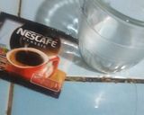 Foto langkah ke 1 dari resep 438. Es kopi susu gula aren.