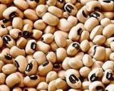 चवळीची उसळ (chavdichi usal recipe in marathi) रेसिपी स्टेप 1 फोटो 