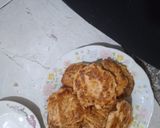 صورة لخطوة 2 من وصفة هامبرغر سريعة