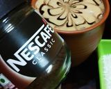 डालगोना कॉफी (dalgona coffee recipe in Hindi) रेसिपी चरण 3 फोटो