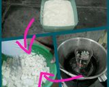 Foto langkah ke 3 dari resep Banana smooties ice cream.