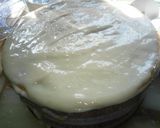 Foto del paso 5 de la receta: Torta Chalotte