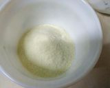 A picture of step 2 of Tandoori Masala Chai.