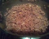 Foto del paso 2 de la receta: Chili con carne