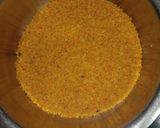 લાલ મરચાનું અથાણું(Red Marcha Athanu Recipe in Gujarati) રેસીપી સ્ટેપ3ફોટો