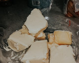 Foto del paso 2 de la receta: Muffins de zanahoria y naranja con cobertura de queso crema
