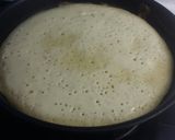 Foto langkah ke 2 dari resep Martabak with love.