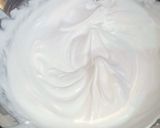 A picture of step 5 of Malai kulfi.